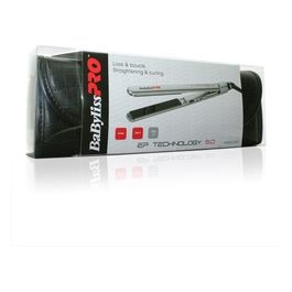 Pro Piastra EP Technology 5.0 Sleek Expert