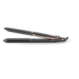 BaByliss PRO ST394E Piastra per Capelli Caldo Nero 3mt