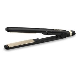 BaByliss ST089E Piastra Ceramica Tappetino Multi-Volt