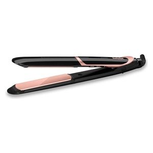 Piastra Capelli Babyliss ST391E-image