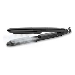 Babyliss St492E Modellatore per Capelli