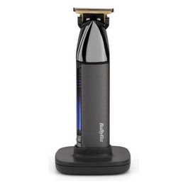 Babyliss T991E Regolabarba Nero