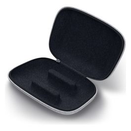 custodia protettiva per controller one - edizione playstationbianca con logo playstation