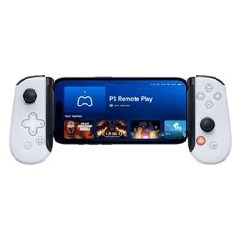 Backbone One Mobile Gaming Controller per Android PlayStation Edition