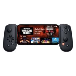  One Mobile Gaming Controller Android per Xbox