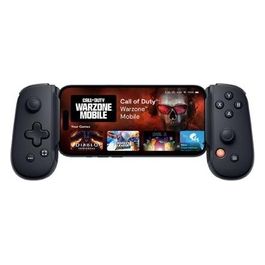 One Mobile Gaming Controller Android per Xbox (USB-C)