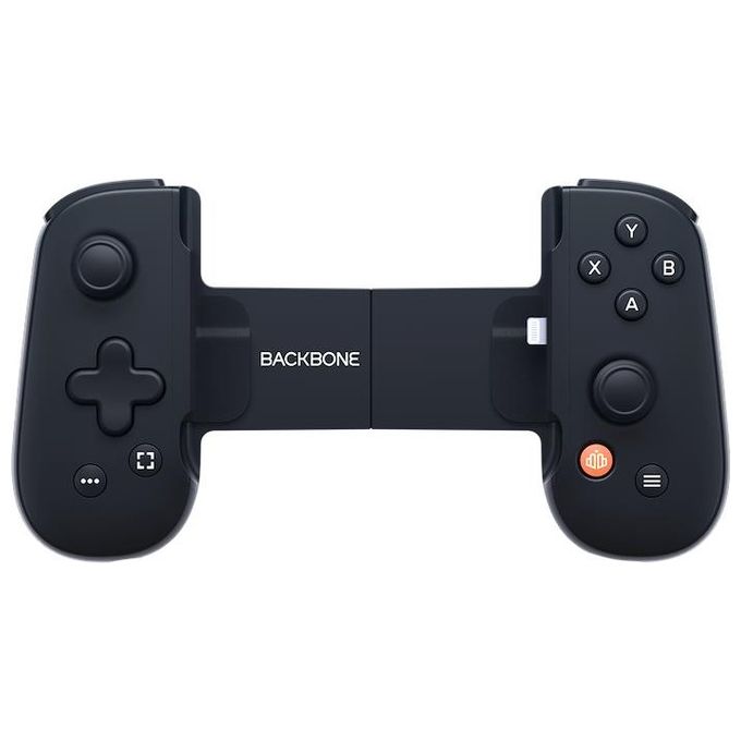 Backbone One per Xbox (Lightning) 1st generation