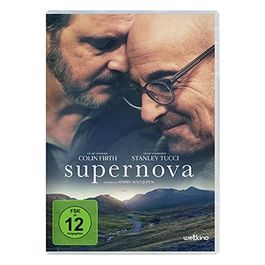 Supernova Gaming Musica Film e TV per un'Esperienza Visiva Avvincente e Coinvolgente