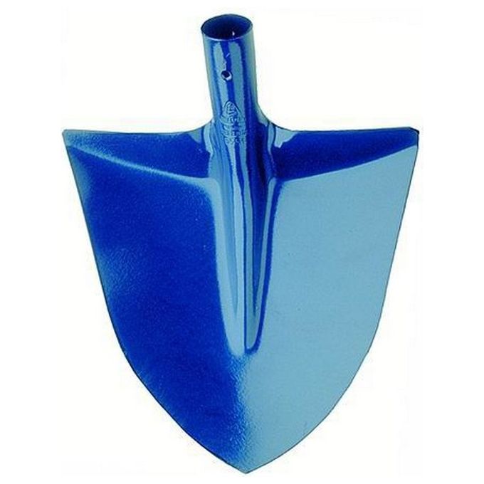 Badili Acciaio Bellota-Muller a Punta Art.5551 cm. 29