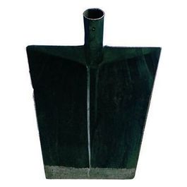 Badili Forgiati per Quadra N.2 cm. 28