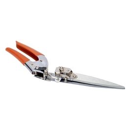 Gs-76 Tagliaerba Professionale Metallo