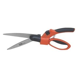 Cesoia Tagliaerba Professionale Nylon Gs-180