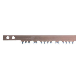 Lama Segoncini Dente Spaziato Cm 61 23