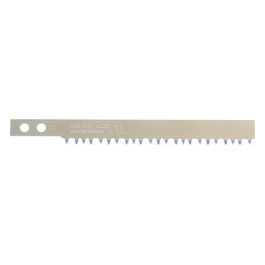 Lama Segoncini Dente Continuo Cm 91 51