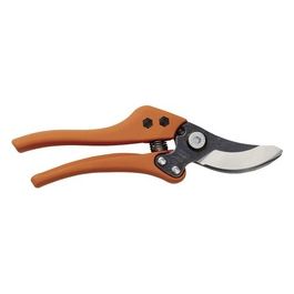 P1-20 Forbice Per Potare Cm 21