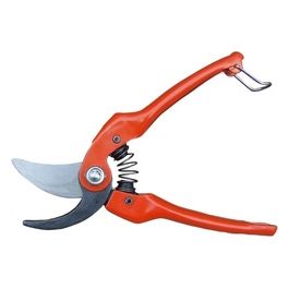 P126-19 Forbice Per Potare Cm 19