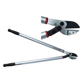 Troncarami Battente Cm 85