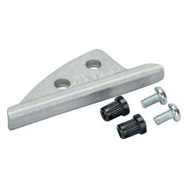 R372H Battente Per Troncarami