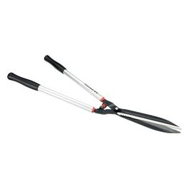 Tagliasiepi Cm 73 P 51H-Sl