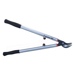Troncarami Passante Cm 60