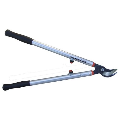 Troncarami Passante Cm 60