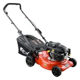 BXT 4215 P Tagliaerba a Motore