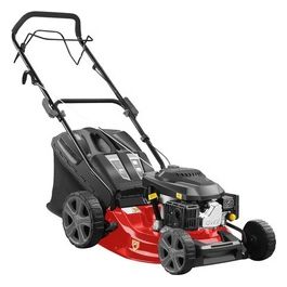 BXT 4615 S Tagliaerba a Motore Balex