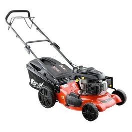 BXT 5118 SQ Tagliaerba a Motore 4 in 1 System