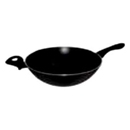 Ballarini 130 Wok 1 Manico con Maniglia 32cm