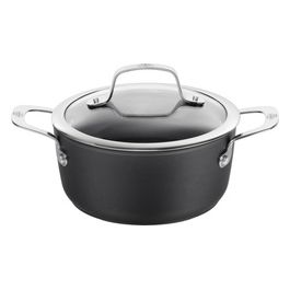 Alba Casseruola con Manico 20cm