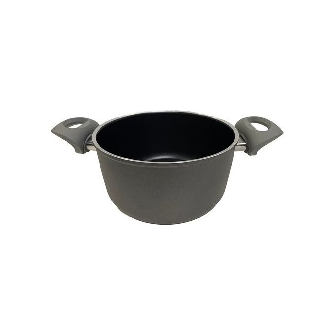 Image of Ballarini Casseruola Lazise
