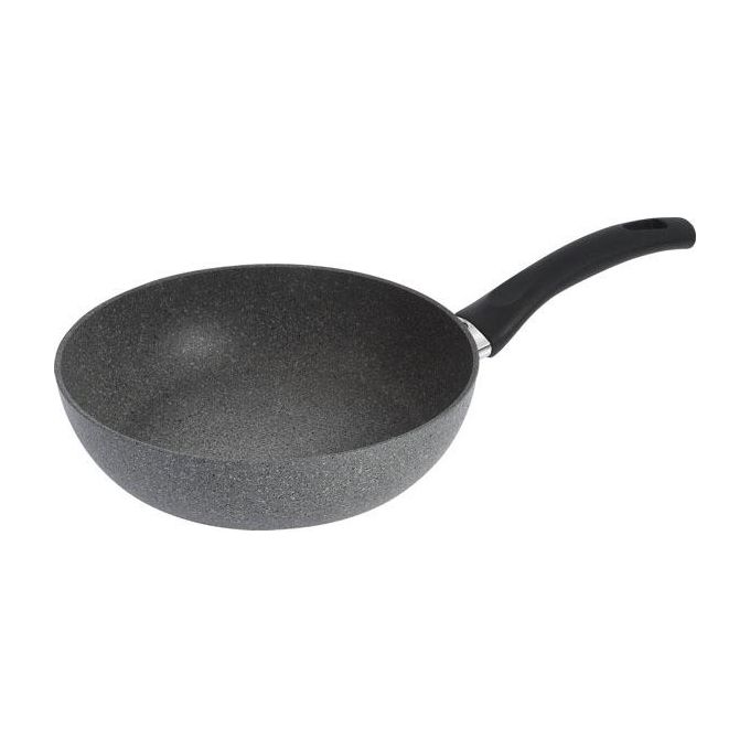 Image of Ballarini Granitium Eco Induction Tegame 1 Manico 28cm