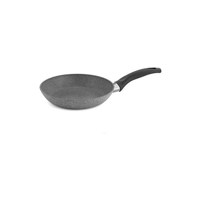 Image of Ballarini Granitium Eco Induction Padella 1 Manico 20cm