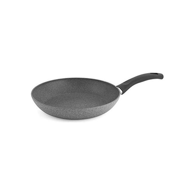 Image of Ballarini Granitium Eco Induction Padella 1 Manico 26cm