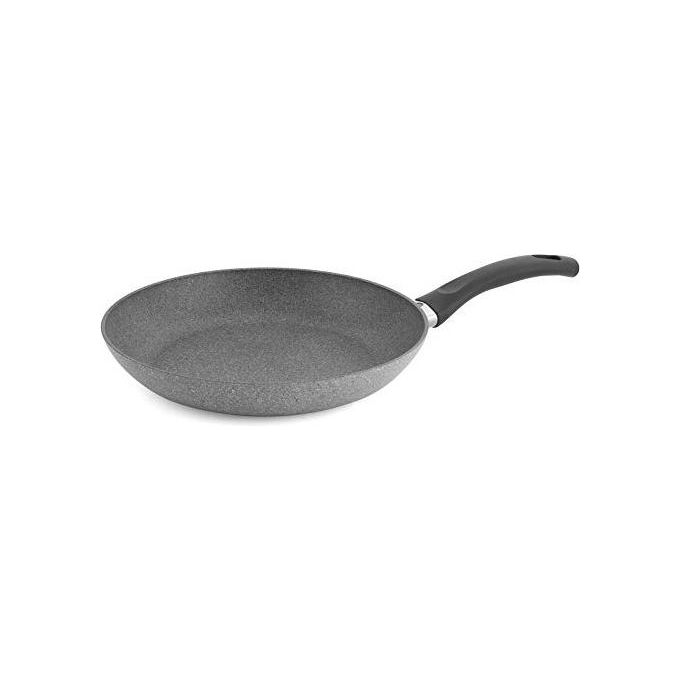 Image of Ballarini Granitium Eco Induction Padella 1 Manico 28cm