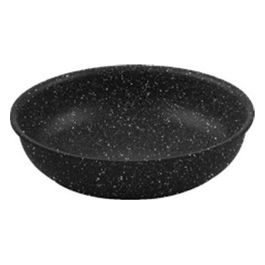 Padella 20cm Bolzano