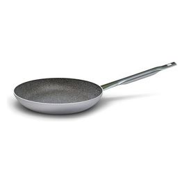 Padella 32cm Alluminato e Nero