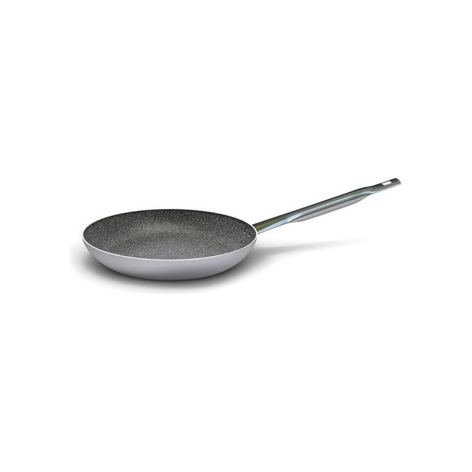 Image of Ballarini Padella 32cm Alluminato e Nero