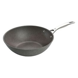 Ballarini Salina Wok 30cm