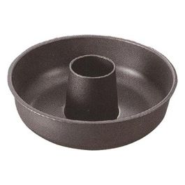 Stampo Ciambella Cm 25 
