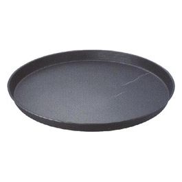 Teglia Pizza Cm 32 