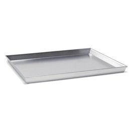 Teglia Rettangolare Cm 40X30   