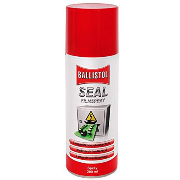 Ballistol Sigillante Spray Seal