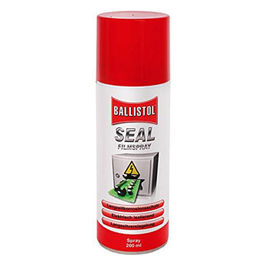 Sigillante Spray Seal 200ml