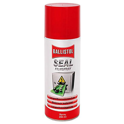 Ballistol Sigillante Spray Seal 200ml