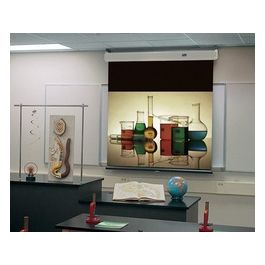 Baule Contenitore Mettitutto 78x45x64h Lt. 200 Muschio