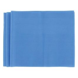 Banda Latex-Free 1,5 M X 14 Cm X 0,35 Mm - Blu 1 pz.