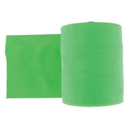 Banda Latex-Free 45 M X 14 Cm X 0,25 Mm - Verde 1 pz.
