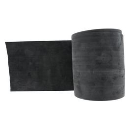 Banda Latex-Free 45 M X 14 Cm X 0,40 Mm - Nera 1 pz.