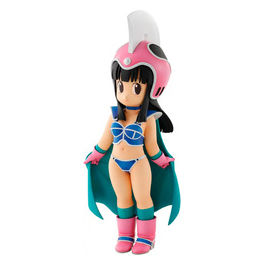 Bandai, Dragon Ball Chi-Chi Training Section, Figura 15cm